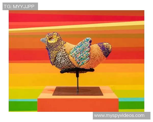 探索吉布森的艺术世界与文化影响力：从文学到电影的多维视角