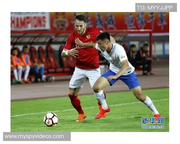 恒大与鲁能初盘分析及双方近期状态对比探讨