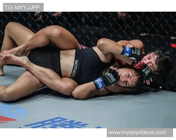 恩那哈吉与彼得丹的巅峰对决谁将成为拳坛新王者