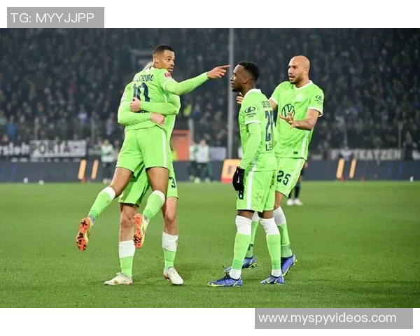 拜仁慕尼黑对阵卡尔特人精彩直播全程回顾与分析