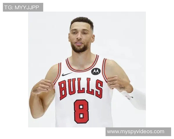 扎克拉文在NBA赛场的崛起与未来发展潜力分析