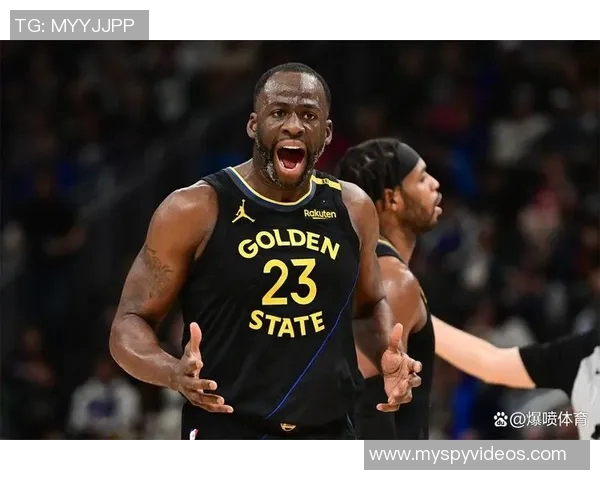 德雷蒙德格林的篮球之路与勇士队的辉煌成就分析