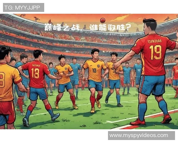 本菲卡与莫陆军激战正酣谁将赢得这场精彩对决的胜利