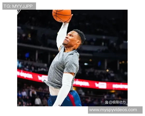 斯旺西与博尔顿激战成和精彩比分回顾与分析