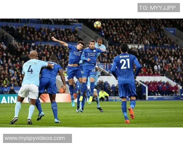 普雷斯顿与伊普斯维奇的对决分析及比赛前瞻展望 普雷斯顿与伊普斯维奇的对决分析及比赛前瞻展望