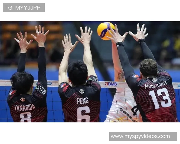 日本与哈萨克足球比赛直播实时比分更新及精彩瞬间回顾