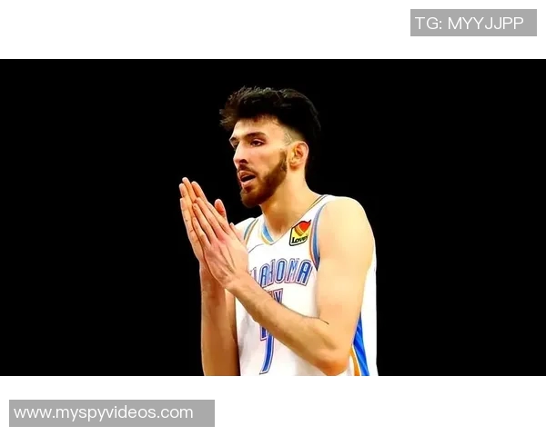 新秀与年轻球员的崛起与挑战：篮球未来的希望与机遇分析