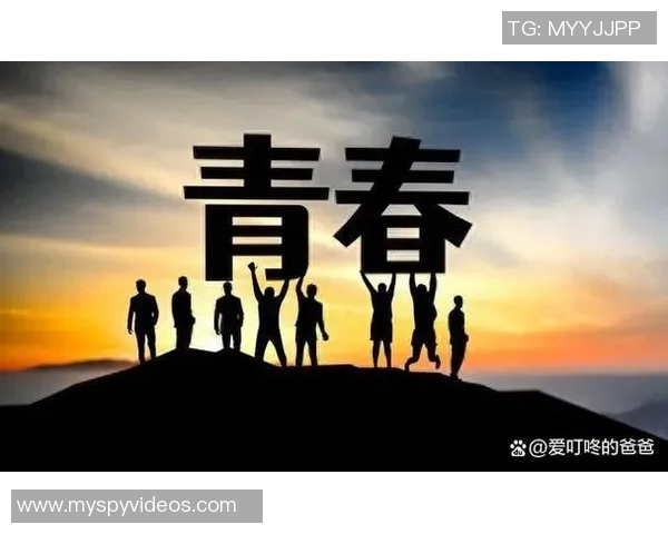 李添荣：在时代浪潮中坚持自我追求与创新发展的故事