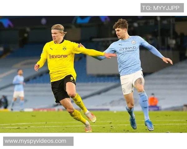 曼城迎战飞燕诺期待一场精彩对决展现足球魅力与激情