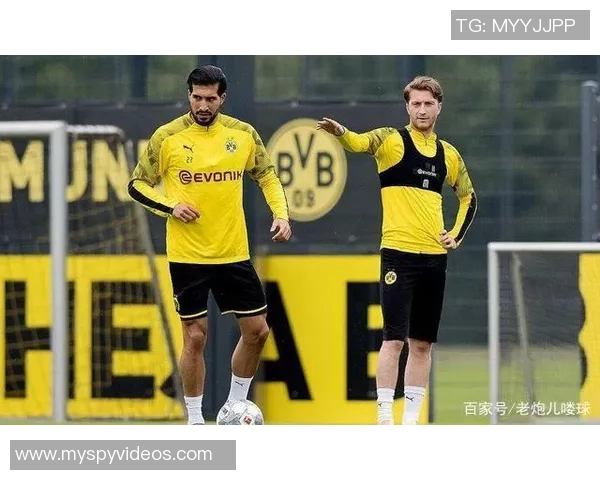 曼城与哈德斯对决前瞻分析及双方近期状态评估