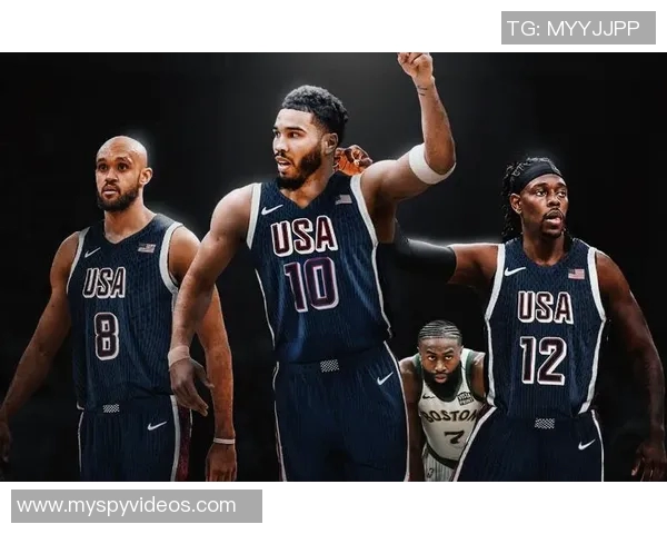 杰伦布朗如何在NBA赛场上展现领袖风范与个人魅力