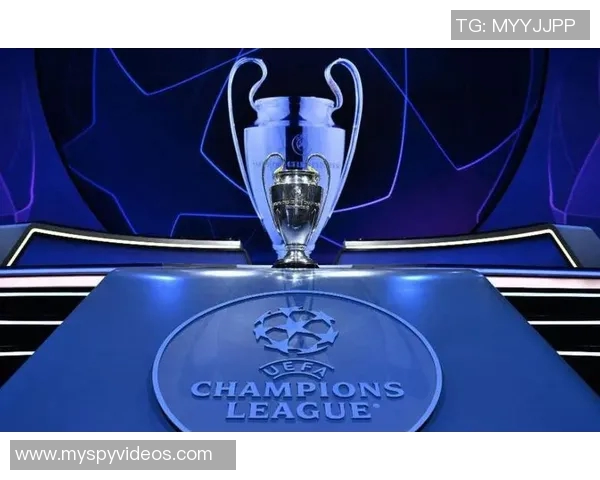 欧冠奖金分配创新高冠军将收获12亿欧元创纪录奖励