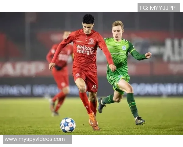 格拉夫与埃因霍温历史交锋记录分析及战绩回顾