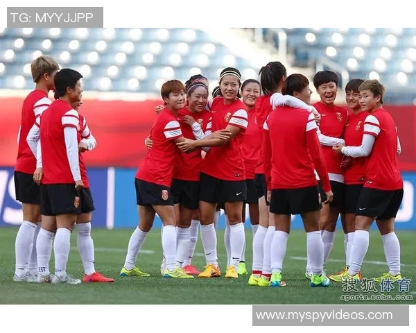 武装体育迎战阿布扎比艾全力争胜展现实力与团队精神