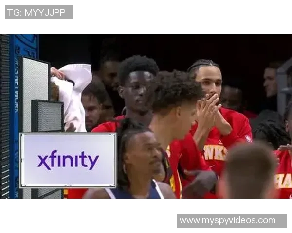 森林狼对阵老鹰精彩直播回顾及赛后分析全程报道