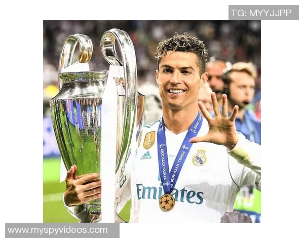 沙特土豪豪掷千金本泽马坎特或将联手征战欧冠 沙特土豪豪掷千金本泽马坎特或将联手征战欧冠