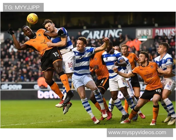 汉堡与杜塞多夫的较量谁能笑到最后精彩对决即将上演