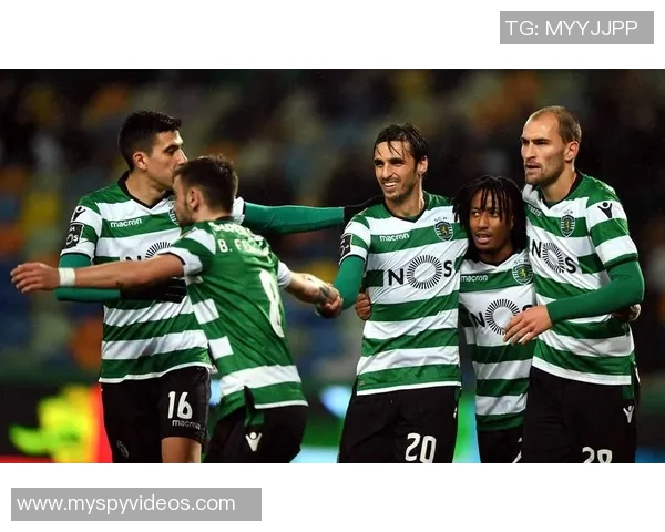 波尔图与本菲卡激战正酣比分悬念引发球迷热议