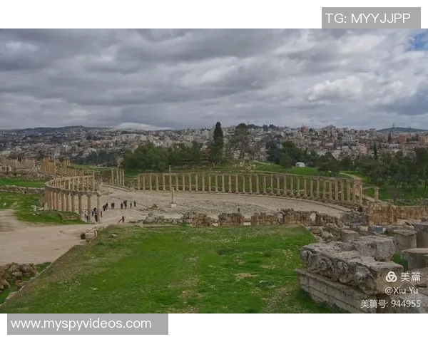 澳大利亚与约旦历史交锋战绩分析及未来展望