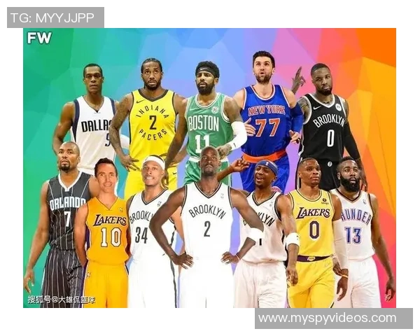 湖人队与小牛队历史交锋战绩分析及近期表现对比