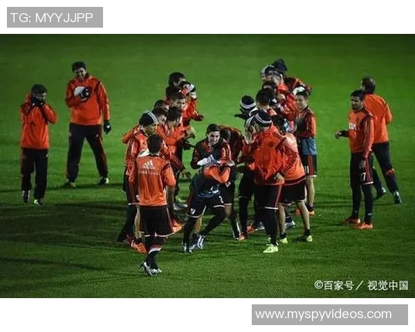 河床与波特诺对决全方位分析及战术解读