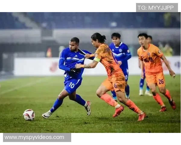 浙江潮州迎战北京首钢期待精彩对决两队实力较量引发球迷热情关注