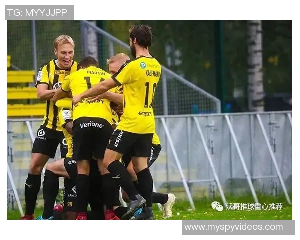 洪卡与玛丽港的较量探秘两地文化与经济的交融之旅