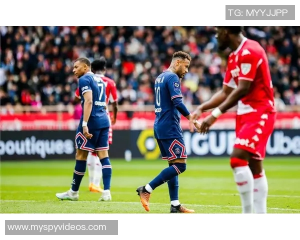 法甲精彩对决第戎迎战朗斯双方争夺关键积分全力以赴展现实力 法甲精彩对决第戎迎战朗斯双方争夺关键积分全力以赴展现实力