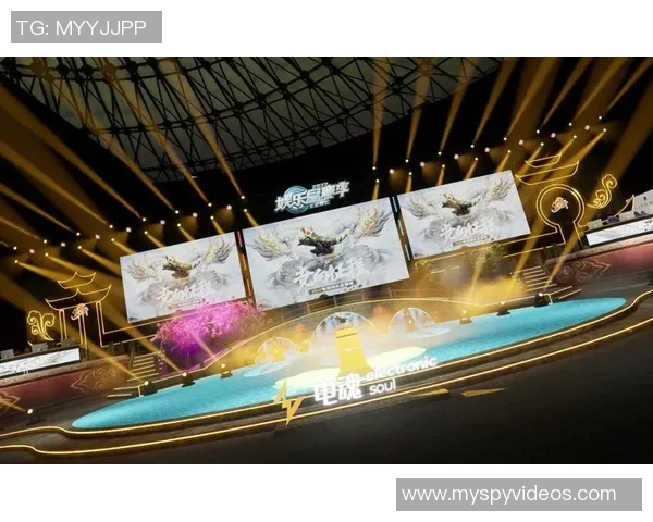 深圳人人与上海申梵的较量谁能在电竞舞台上笑到最后