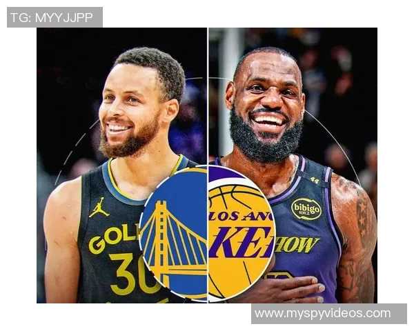 湖人勇士激战回顾2013年4月13日精彩瞬间与赛季总结