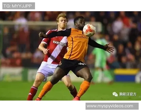 狼队与米堡即将对决球队状态分析与赛前预测详解 狼队与米堡即将对决球队状态分析与赛前预测详解