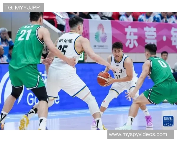 热身赛激战辽宁队对决吉林队球迷期待精彩表现与新赛季展望