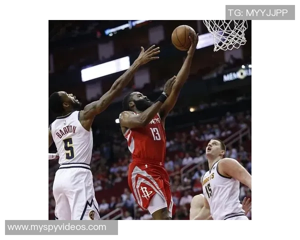 火箭队与骑士队激战7月29日精彩对决回顾与分析