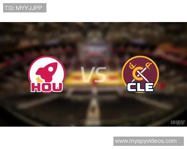 火箭与骑士总决赛激战在即谁将夺得最终荣耀的巅峰对决