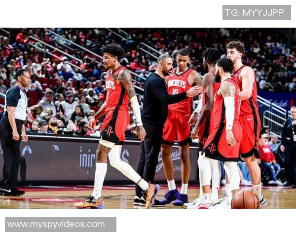 火箭队与太阳队精彩对决录像回放全程回顾与精彩瞬间分析