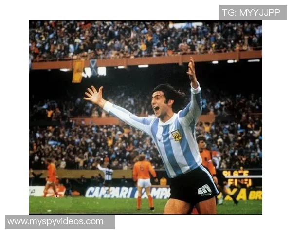 热刺主场迎战多特蒙德激情对决回顾与精彩瞬间分析