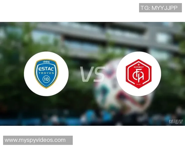 特鲁瓦与克莱蒙对决前瞻分析及比赛结果预测