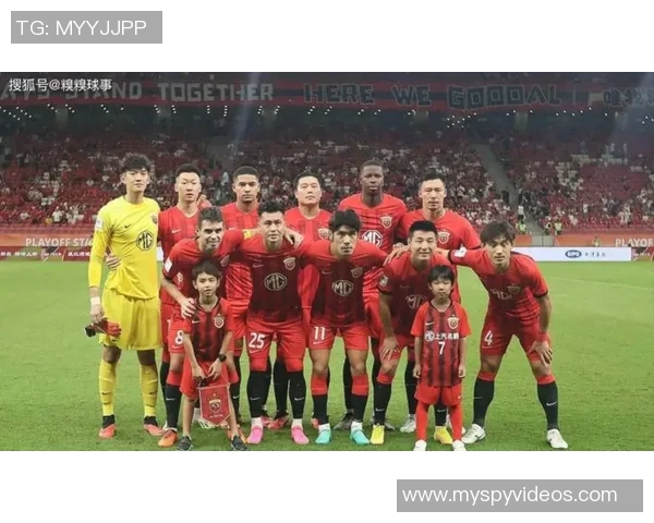 2017年鲁能与上港激战回顾：精彩瞬间与赛季影响分析