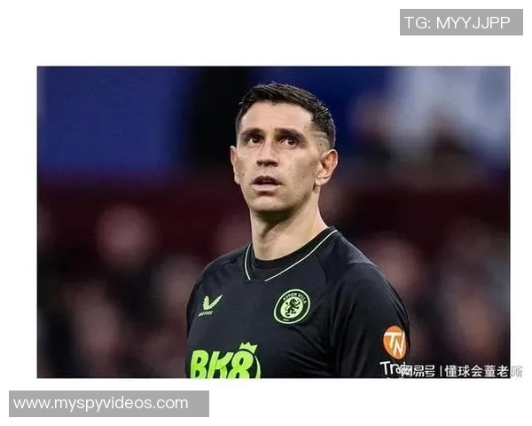 2020年伯恩利对阵维拉的精彩对决回顾与赛后分析