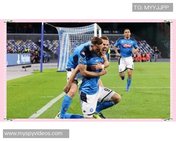 2018年巴萨与切尔西对决精彩比分回顾及赛后分析