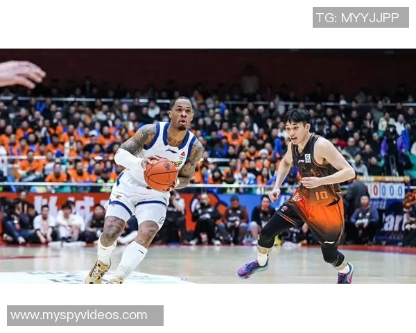 CBA总决赛精彩对决广厦队与山东队的巅峰较量即将上演