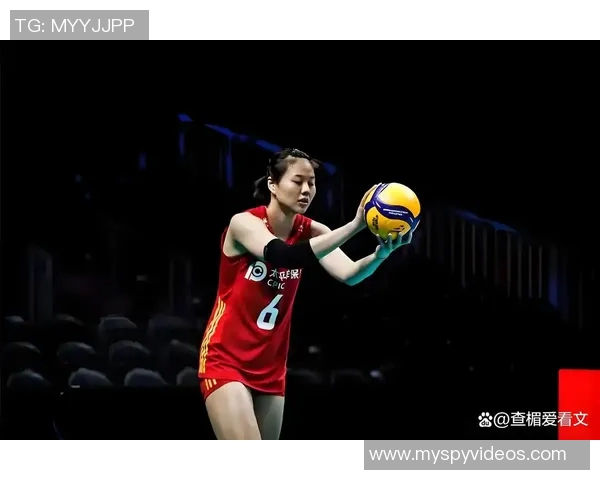 中国女排对阵波兰女排精彩直播全程回顾与赛后分析