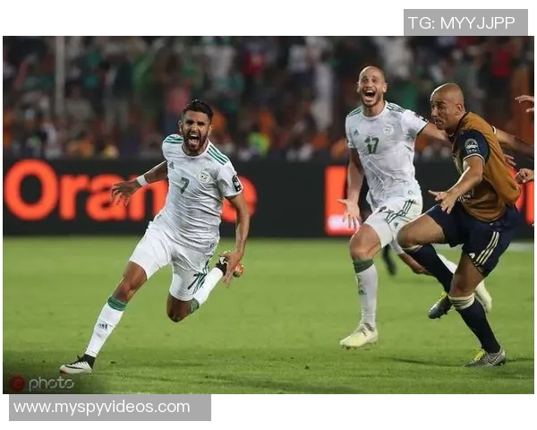 Fk吉兰与乔治罗尼亚的巅峰对决谁将笑到最后的精彩赛事分析