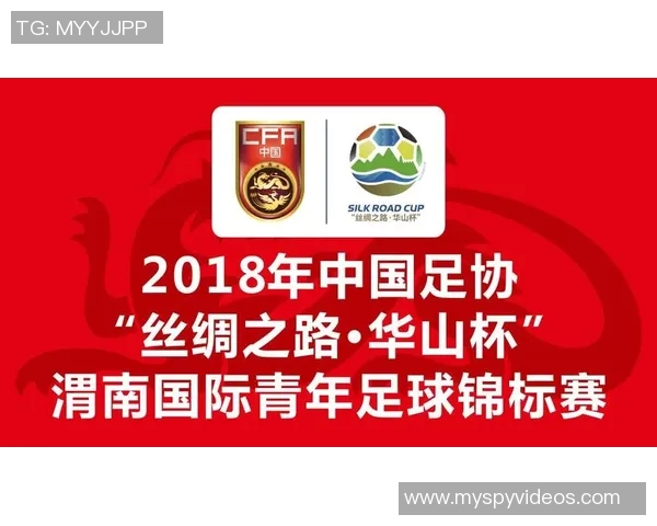 华山杯中国对阵朝鲜精彩直播全程回顾与赛后分析 华山杯中国对阵朝鲜精彩直播全程回顾与赛后分析