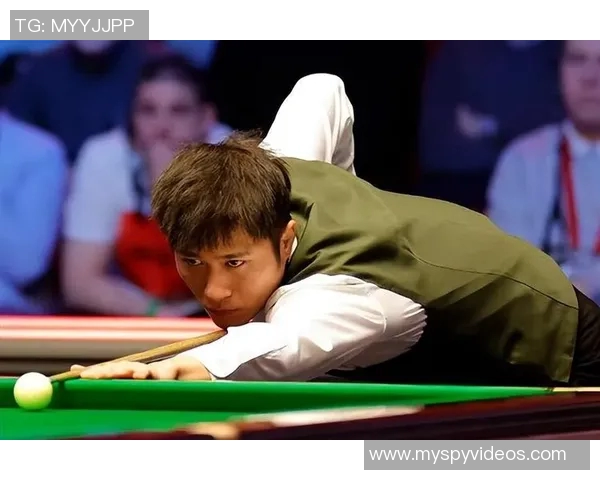 北京首钢与山西大土河激战正酣谁能在赛场上笑到最后 北京首钢与山西大土河激战正酣谁能在赛场上笑到最后