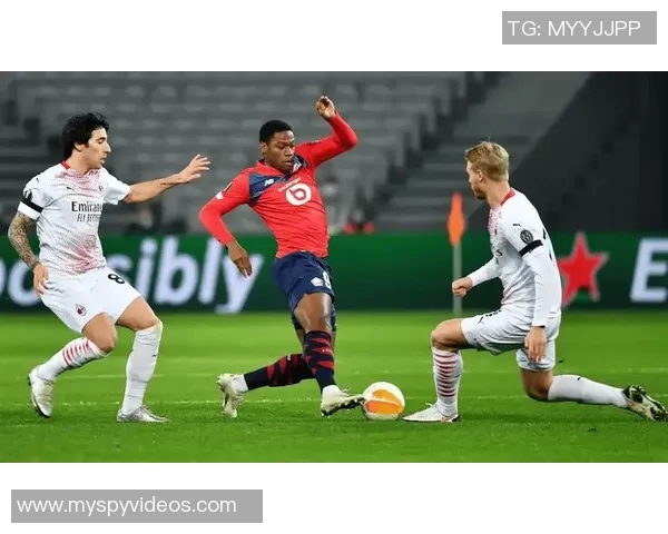 卡昂主场迎战波尔多期待精彩对决与激烈竞争的法甲联赛之夜