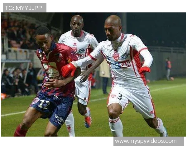 南锡对阵马赛精彩竞猜分析与投注建议分享