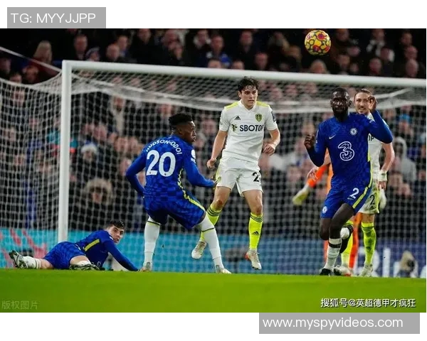 吕迪格的崛起与挑战：从德甲新星到国际赛场的闪耀之路