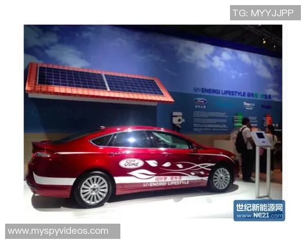 天猫与太阳预测的全面对比分析及未来发展趋势探讨