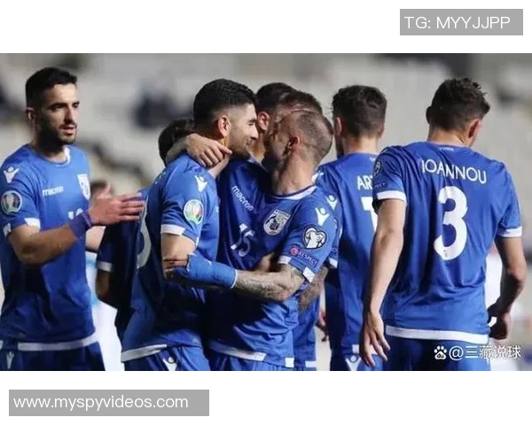 塞浦路斯与挪威足球对决结果揭晓精彩瞬间回顾